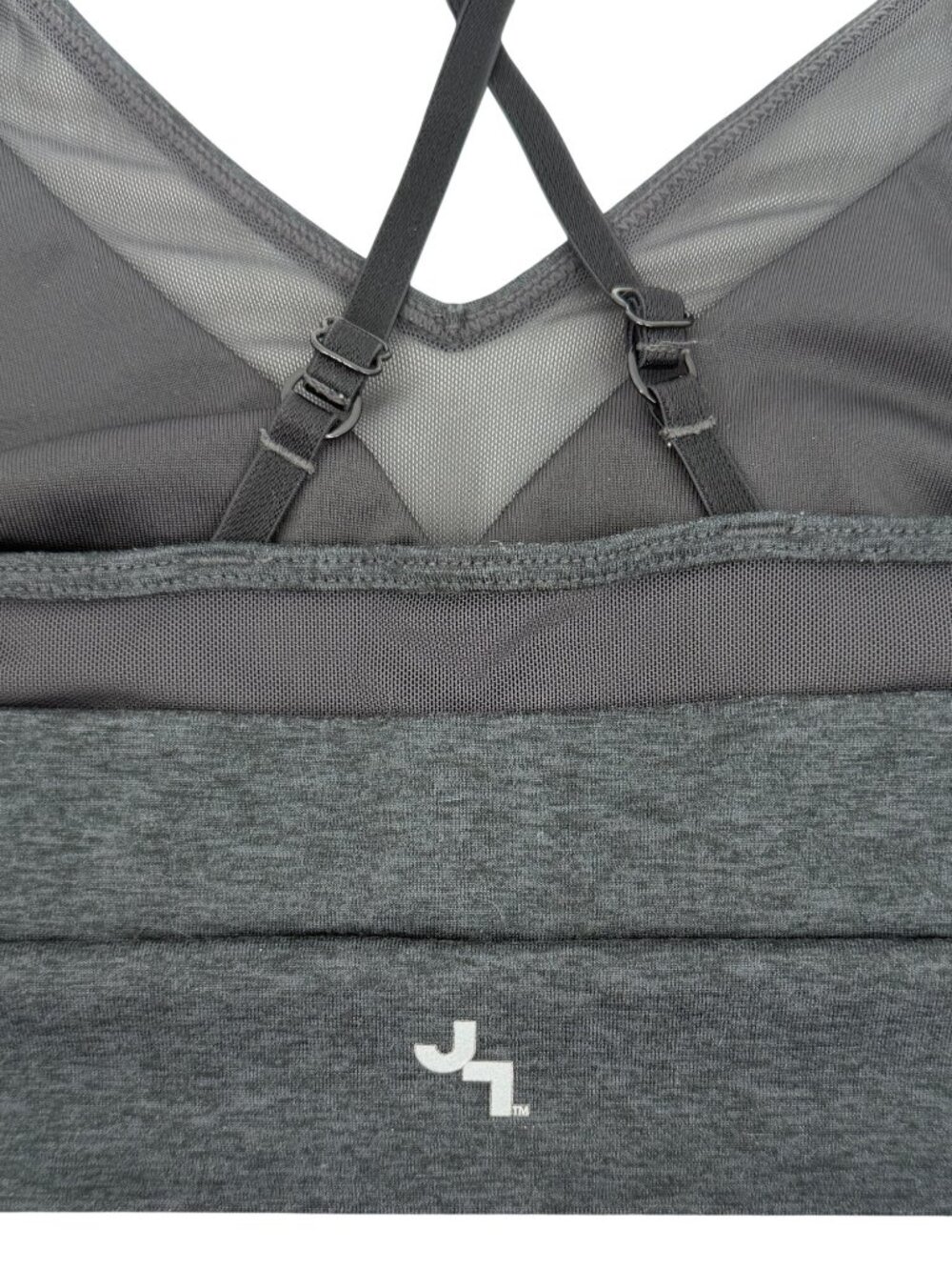 VTG Sports Bra Bundle M| Avia Adidas Zensah Victorias Secret JoyLab | Athleisure - Picture 10 of 16